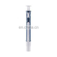 BN-Levo E 2ml 10ml 25ml Laboratory Cheap Pipette Pump