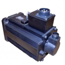 R88M-G5K020T-B-Z Motor AC Three Phase Controller 200V Input Power thumbnail-1