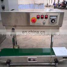 Pellet Packaging Machine Wood Pellet Bagging Packing Machine for Sale thumbnail-3