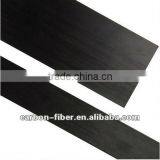 Carbon Fiber Uni Laminated Plate With Glossy Finished thumbnail-1