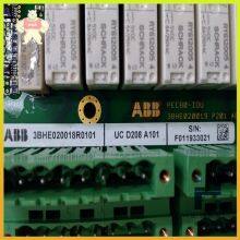 UCD224A103 UCD240A101 ABB High Voltage Variable Frequency Drive Board Control Board thumbnail-3