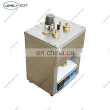 Saybolt Furol Viscosity of Bitumen or Petroleum Tester thumbnail-5