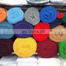 Black Wool and Leather Prime Quality Raglan Sleeve Custom Jacket for Men Bomber Slim Fit Letterman Jackets thumbnail-5