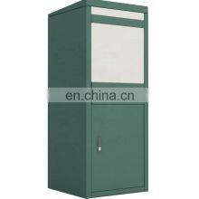 Waterproof Anti Theft Large Parcel Drop Box
