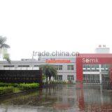 Semk Electronics (Huizhou) Co., Ltd. company overview - view 2 thumbnail