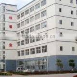 Xiamen Green Way Electronic Technology Co., Ltd. company overview - view 1 thumbnail