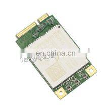 EG25-G Mini PCIe Module, IoT/M2M Optimized LTE Cat 4 Module EG25 thumbnail-2