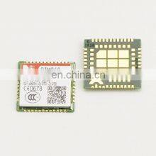 SIMCOM SIM868 GPS 2G Module, GPS GSM Module SIM868 thumbnail-1