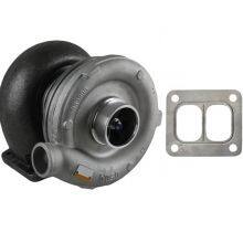 Turbocharger 1005865 For CA T Tractor thumbnail-1
