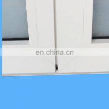 NFRC AS2047 Energy Saving China Suppliers Aluminum Double Glazing Casement Door With High Quality thumbnail-5