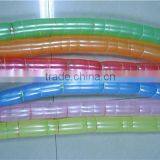 Missile Balloon,Rocket Balloon, Birthday Party Balloon for Kids thumbnail-2