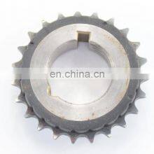 REVO Timing Chain Kit oe No.24461834 614532 LE9/Z22SE/A20NHT/A20NFT Engine TK1004-7 thumbnail-3