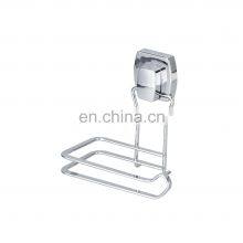 Bathroom Paper Holder Toilet Paper Holder Bathroom Wall Mount Paper Towel Holder thumbnail-1