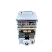 UN-1 Bandsaw Blade Welder Butt Welding Machine Bandsaw Welding Machine