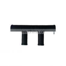 Four-way Joint for Chery V5 EASTAR CROSS B14-1503152