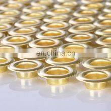 10mm Grommet Eyelet Fabric thumbnail-4