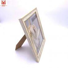 New Modern Simple Large Size Painting PS Frame Moulding Photo Frame thumbnail-5