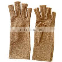 Compression Arthritis Gloves From SONICE thumbnail-5