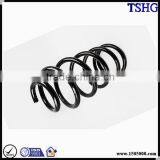 China Car Spring Supplier Coil Spring for CHERY thumbnail-4