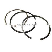 Promotional Various Styles High Dust Holding Capacity Set Ring In Piston 23040-37300 23040 37300 2304037300 For Hyundai Refine thumbnail-1