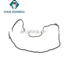 Hot Sell Engine Valve Cover Gasket 12341-RNA-A01 12341RNAA01 12341 RNA A01 For Honda 06-11 Civic 09-14 City thumbnail-3