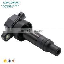 Auto Part Ignition Coil Assembly Fit for Hyundai Accent 2010-2011-OEM 27301-2B010 thumbnail-1
