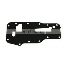6ISBe Oil Cooler Gasket 4896409 Diesel Engine Auto Parts Original Parts 4896409 thumbnail-2