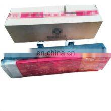 Lastwagenlampenteile 37ZB1-73010 Heckleuchte thumbnail-1