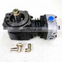 Supply High Quality Engine Parts Air Compresor F300A-3509100B thumbnail-3