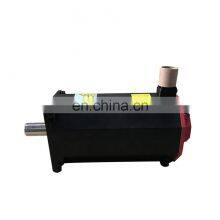 Made in Japan A06B-0253-B100 Fanuc Electric ac Servo Motor thumbnail-2