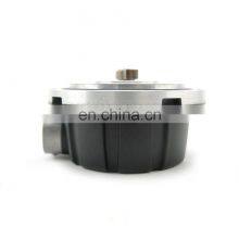 Best Price 6FX2001-5JE20-2DC0 PLC Controller Module thumbnail-4