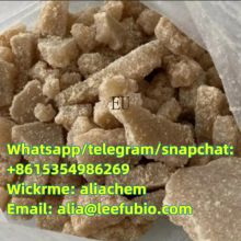 want to buy EU Crystal 5cl 6cl 5f for smoking online euty crystal