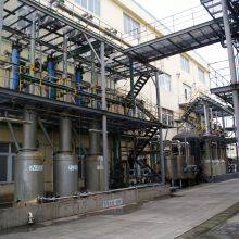 Jiangsu Xingi High Performance Fiber Products Co.,ltd company overview - view 3 thumbnail