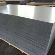 5052 Aluminum Plate 5083 Thick Aluminum Plate Manufacturers Supply Spot Inventory Processing Customization thumbnail-2
