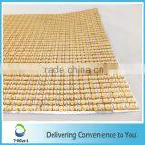 Bling Bling Rhinestone Sticker Sheet Wholesale