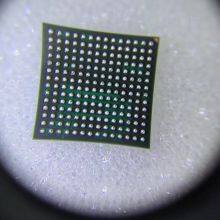 AD9371BBCZ-REEL Wireless Transceiver Chip ADI Original Stock thumbnail-2