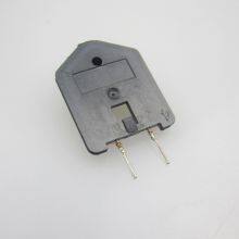 Professional Manufacture for Bobbin Coil Winding Assemblying Solution thumbnail-2