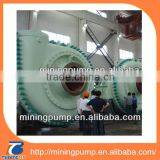 Sea Sand Pump thumbnail-1