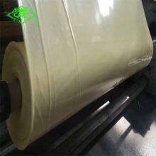 Wholesale Polyethylene Greenhouse Covering Film With High Quality thumbnail-5