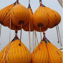 LEEA 051 Standard 20T PVC Water Bag thumbnail-2