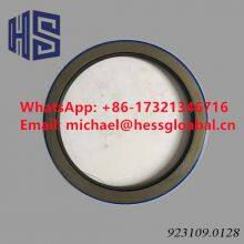 Kalmar 923109.0128 Oil Seal thumbnail-1