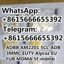 Protonitazene(hydrochloride)  CAS 119276-01-6 99%+purity 2F-ADB 5AMB 5MEO ADB FUB MDMA