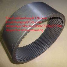 Ring Gear 290.06.010.07 Ring Gear 113.06.008.01 Planet Gear Carrier 123.06.710.09 thumbnail-1