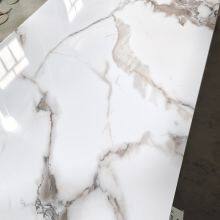 PVC Marble Panel Board UV Panel SPC thumbnail-3