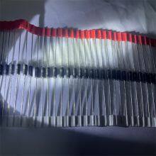 1.5KE440CA Littelfuse ESD Suppressors / TVS Diodes 1500W 376V Bi-Directional thumbnail-2