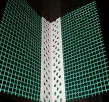 Fiberglass Cutmesh thumbnail-2