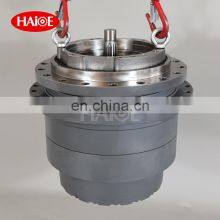 In Stock 31N8-40070 XKAH-00901 Travel Reduction Gear For Hyundai Excavator R290LC-7 R250LC-7 Travel Gearbox thumbnail-3