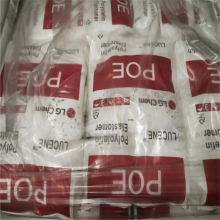 Полиолефиновый эластомер POE, кабельные провода, упрочненный полипропилен (PP), модифицированный 8450, упрочненный при волочении провода thumbnail-4