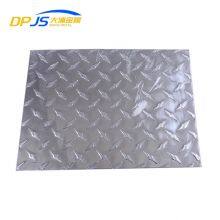 China Factory 5052h32/5052-h32/5052h34/5052h24/5052h22 Aluminum Alloy Sheet Aluminum Plate For Plate Type Heat Exchanger thumbnail-5