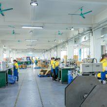 Xinmai Technology (Huizhou) Co., LTD company overview - view 2 thumbnail